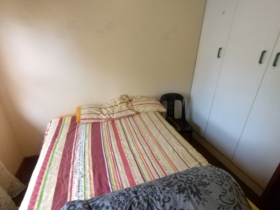 6 Bedroom Property for Sale in Kruisfontein Eastern Cape